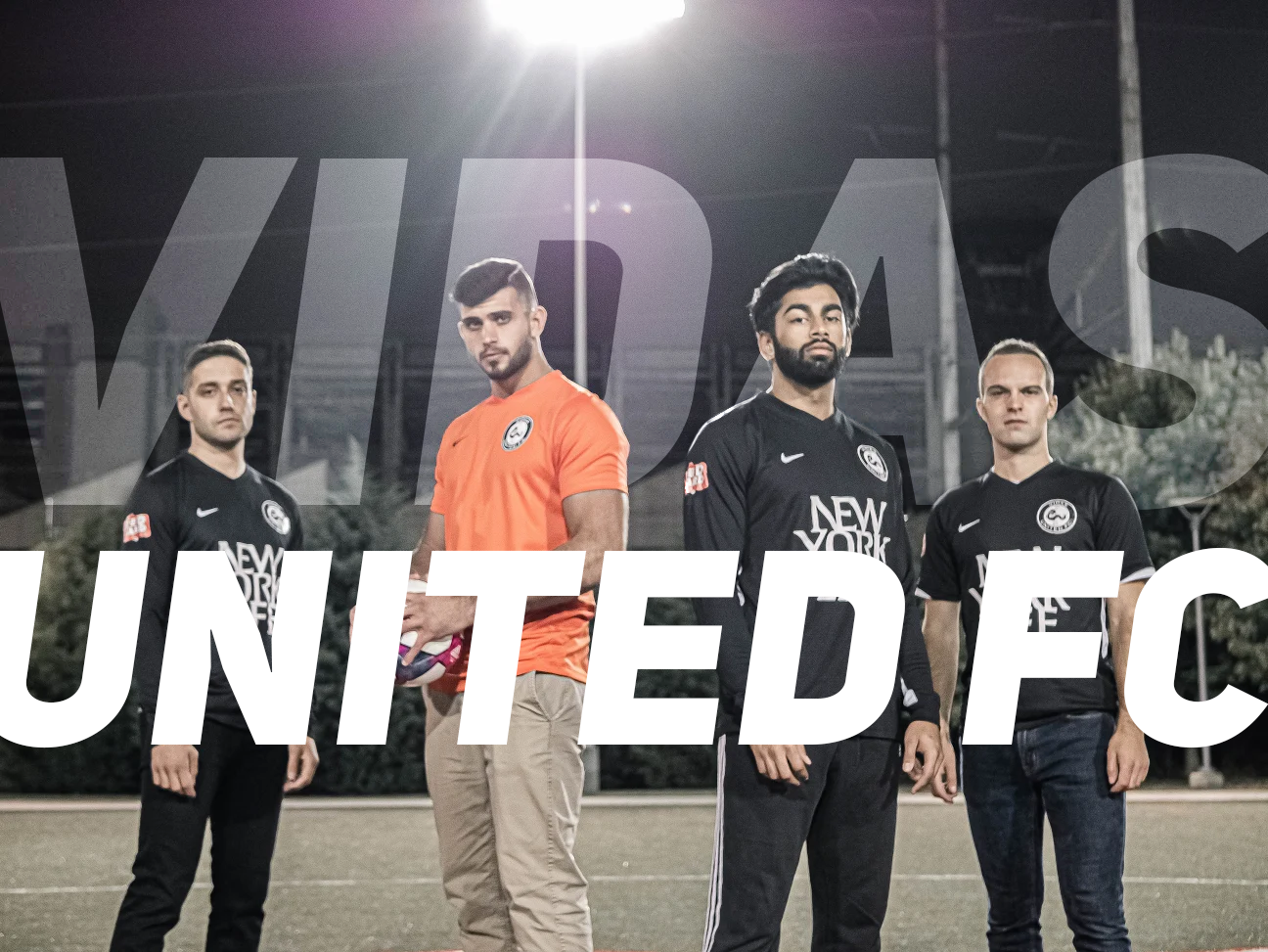 vidas-homePage_white.png