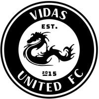 Vidas United FC