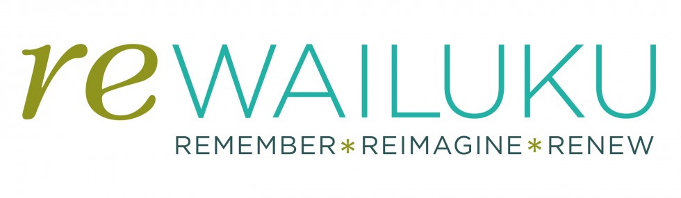 cropped-rewailukulogoblog2.jpg