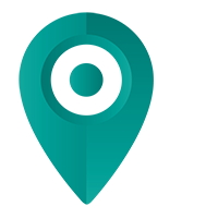 turquoise_locator-01.png