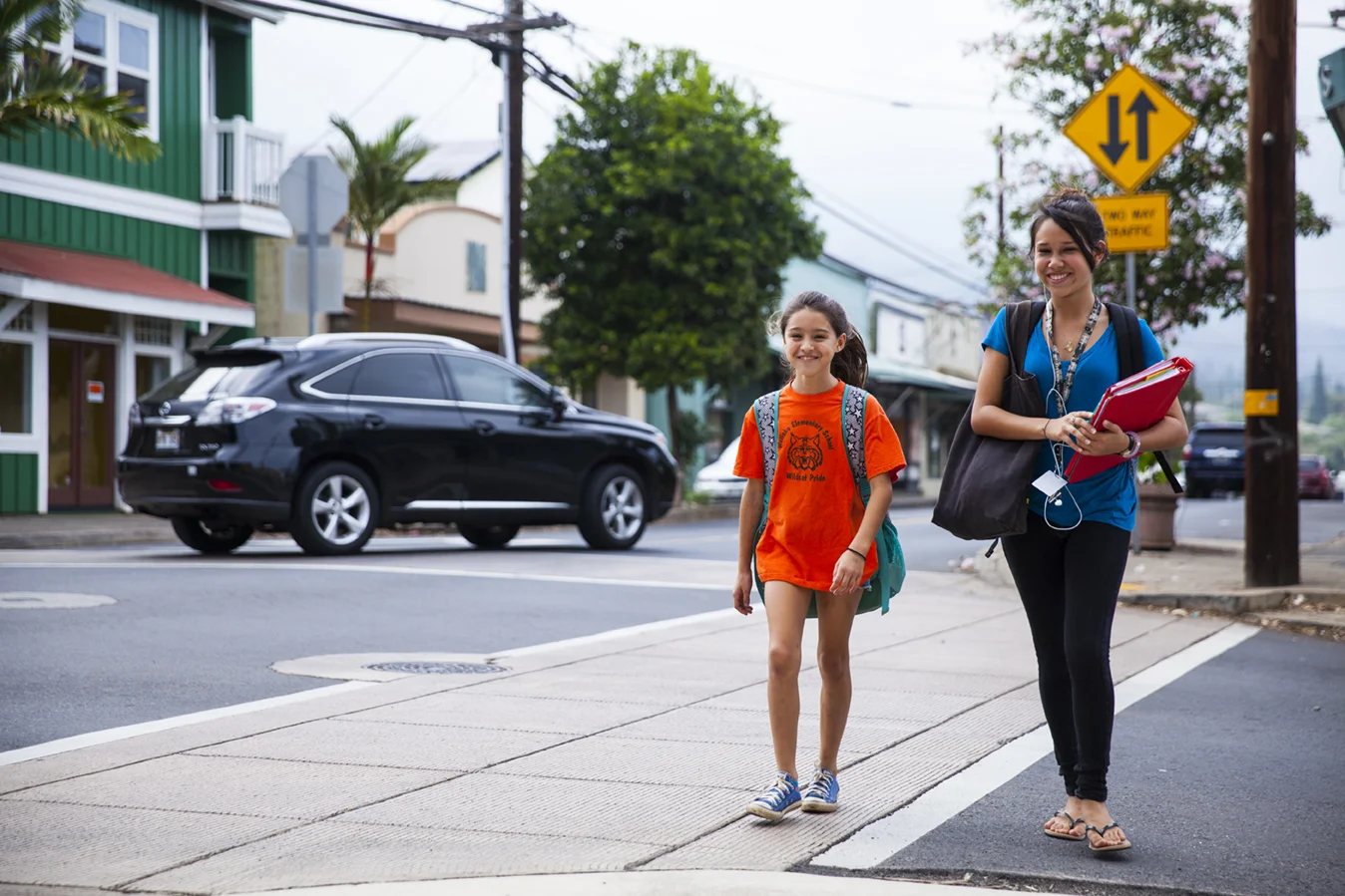 20160304WAILUKU0848.jpg