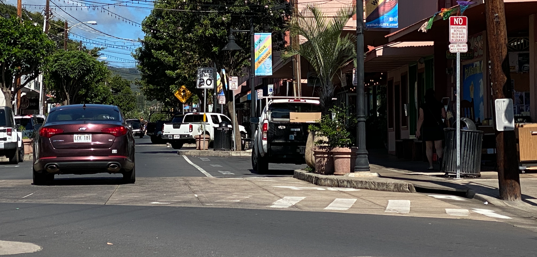 Screen Shot 2020-01-30 at 8.00.40 AM.png