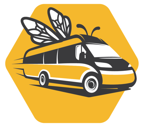 WAR MEMORIAL STADIUM PARKING LOT: Free parking and shuttle pick up on south side of parking lot, near ball park