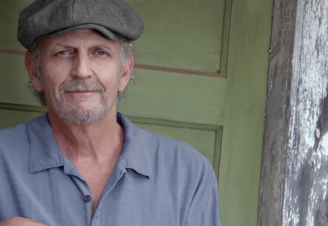 Steve Grimes. Sal Godinez, Steve Sargenti