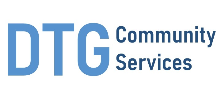 DTG Community Services