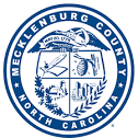 mecknc_logo_seal.png