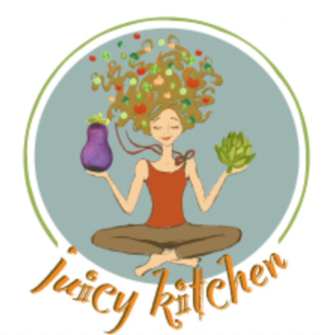 Juicy Kitchen