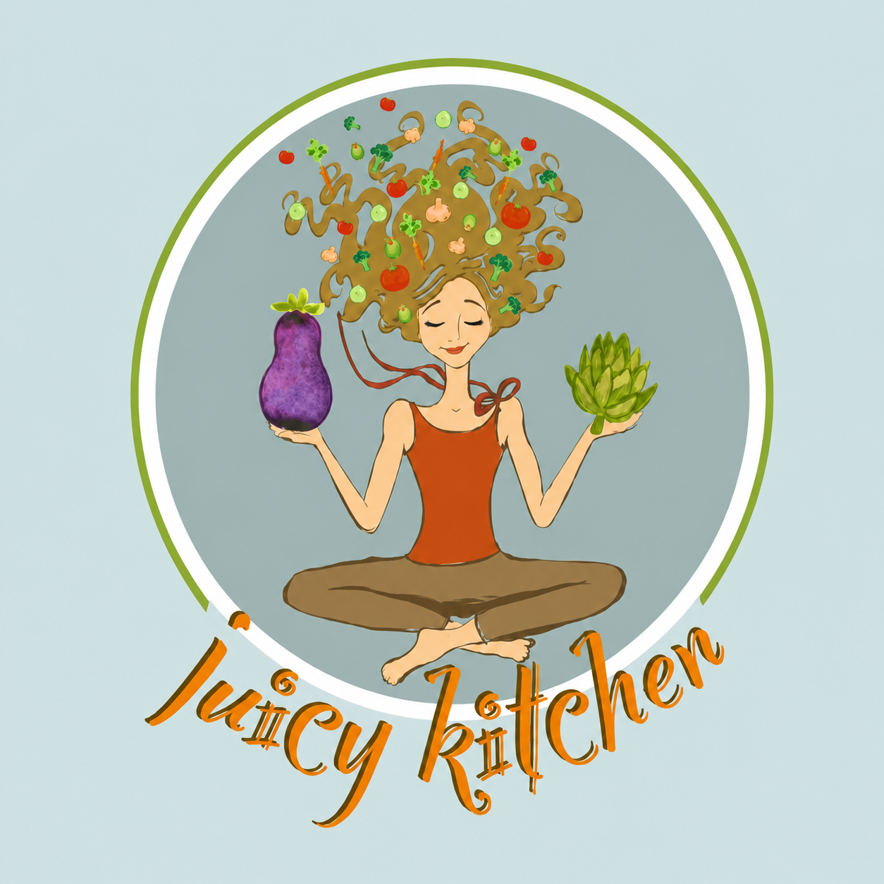 Juicy Kitchen
