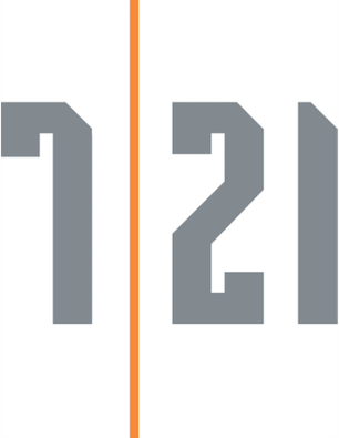 Untitled design (7).png