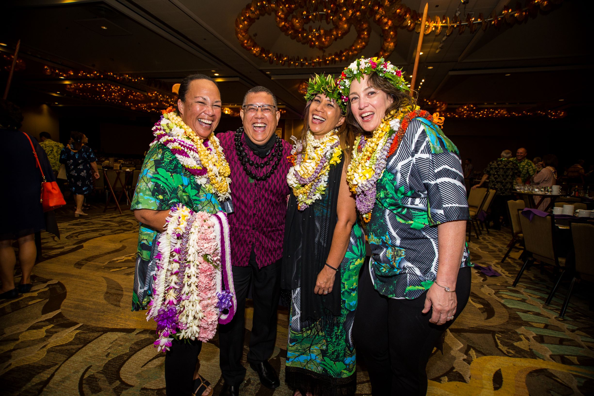 NLP_OʻO Awards_399FAV - SMALLER.JPG