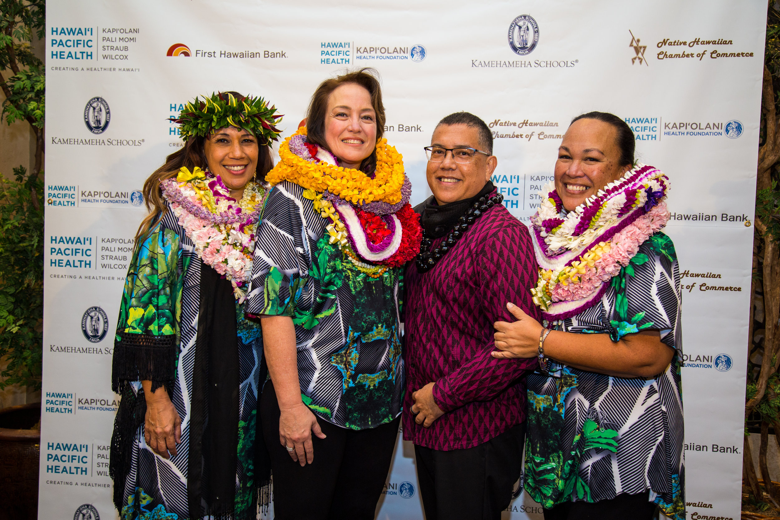 NLP_OʻO Awards_056FAV.JPG