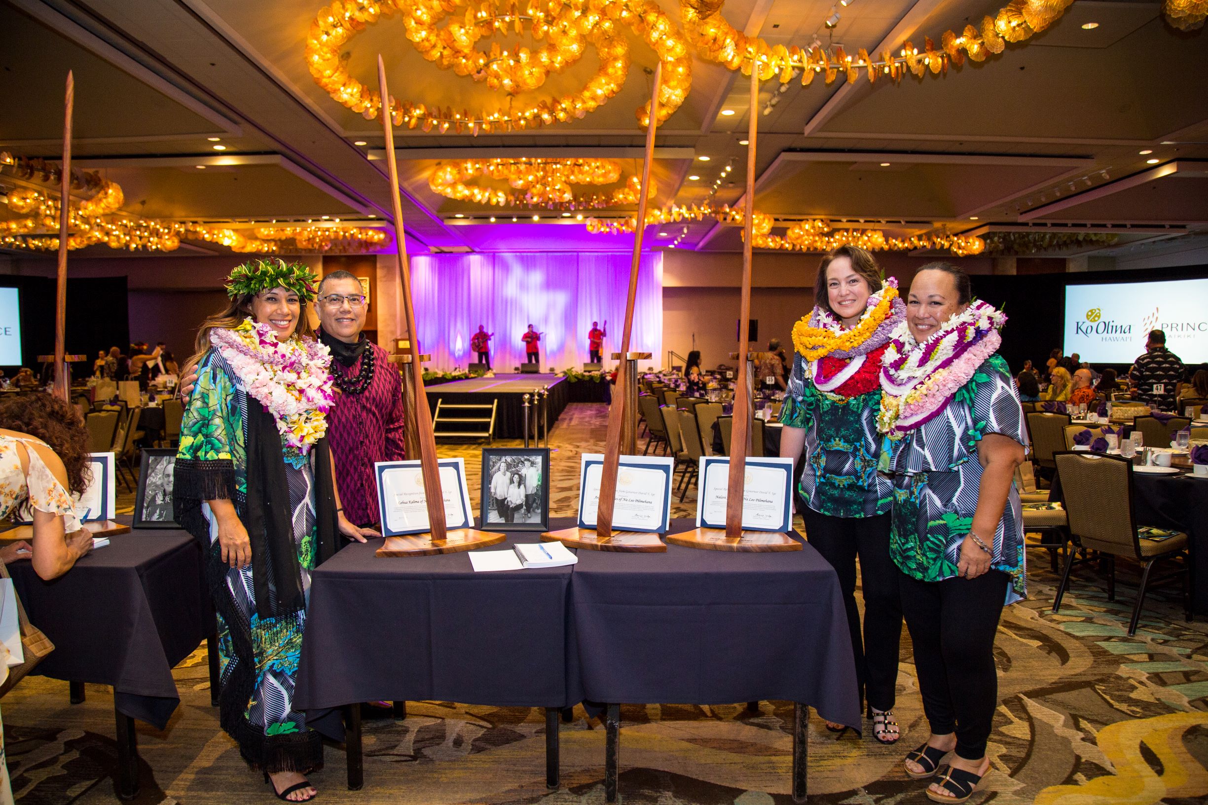 NLP_OʻO Awards_063FAV - SMALLER.JPG