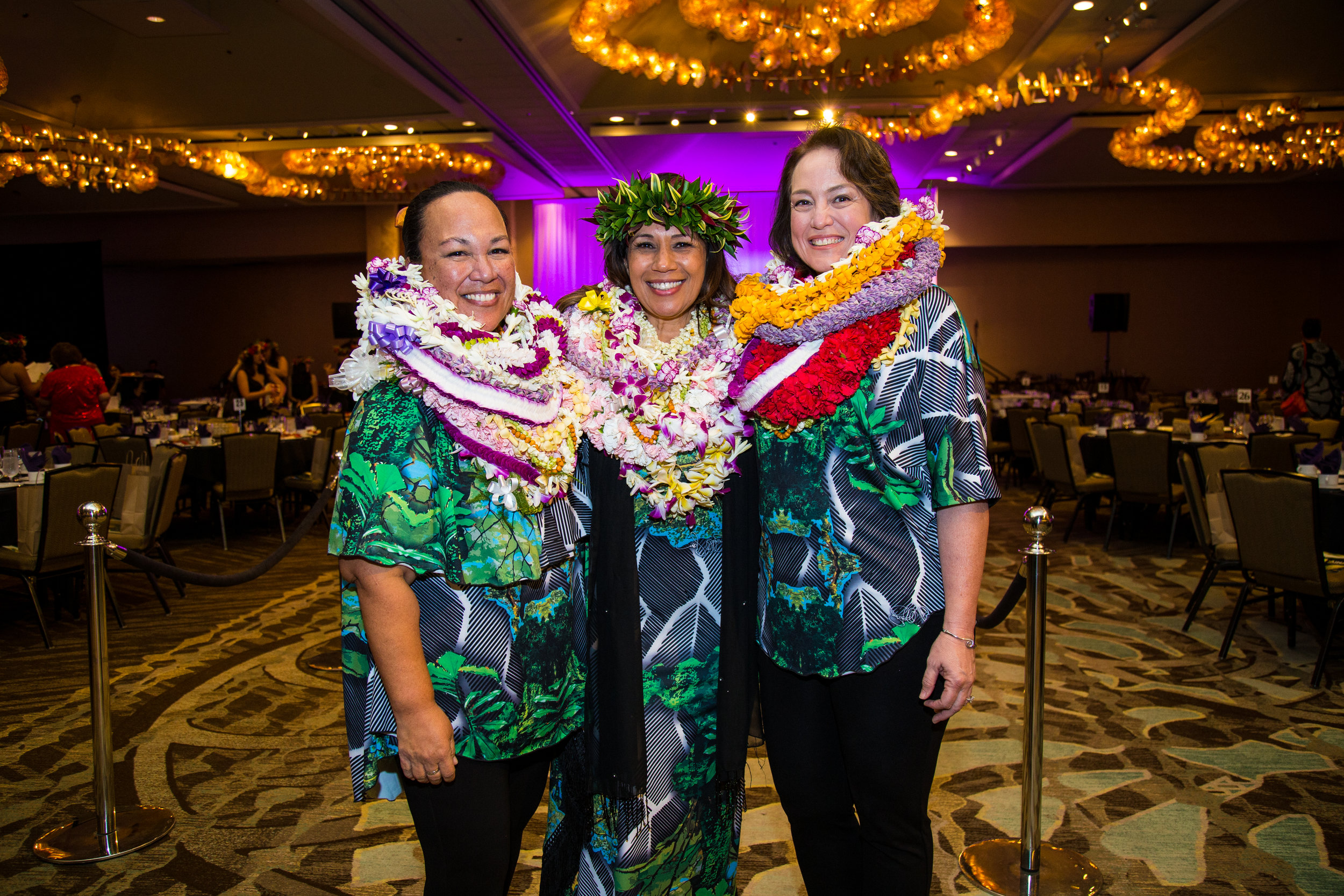 NLP_OʻO Awards_061FAV.JPG