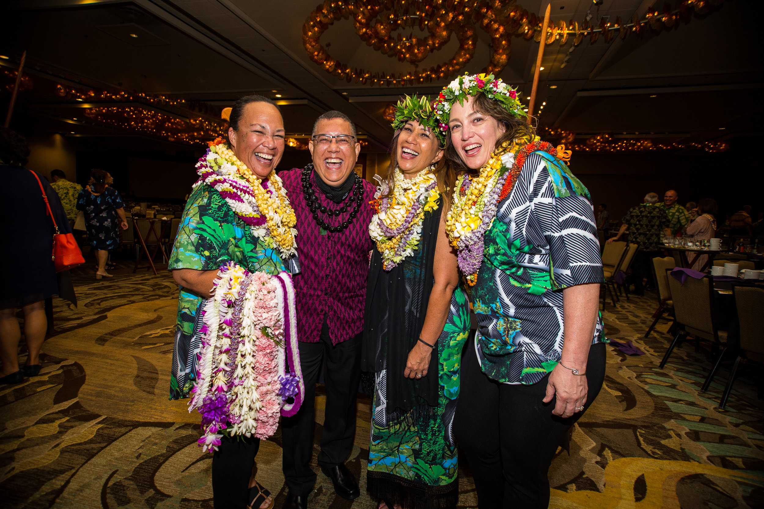 NLP_OʻO Awards_399FAV.JPG