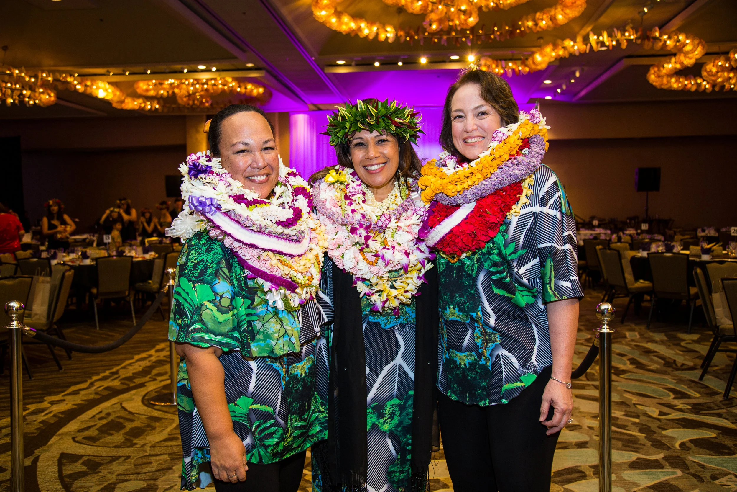 NLP_OʻO Awards_060FAV.JPG