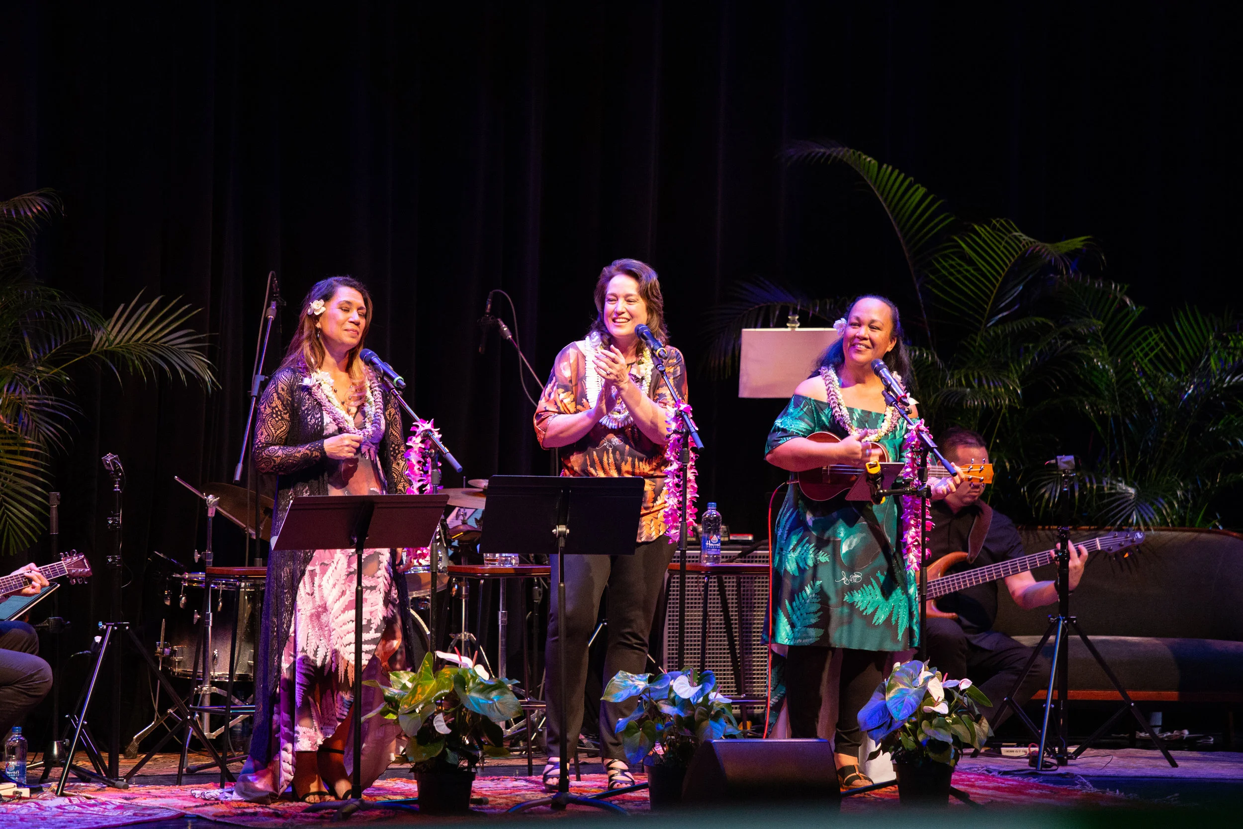 NLP_MD Concert_117FAV19.JPG