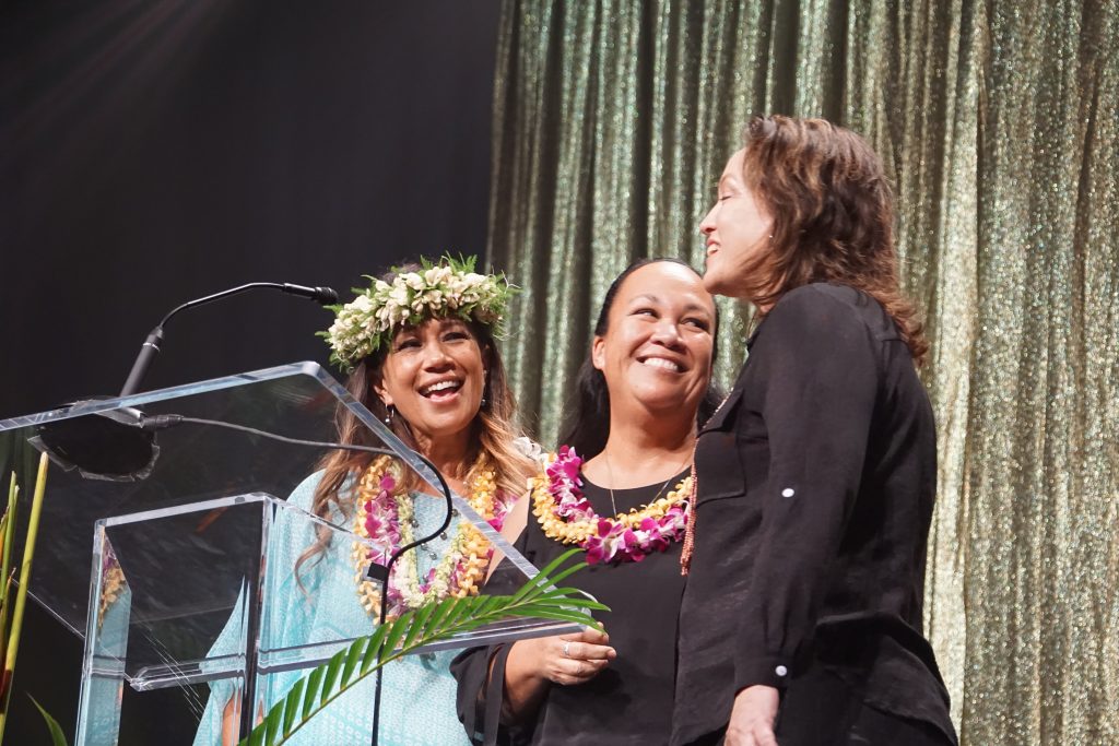 Na-Hoku-Awards-2019-24-1024x683.jpg