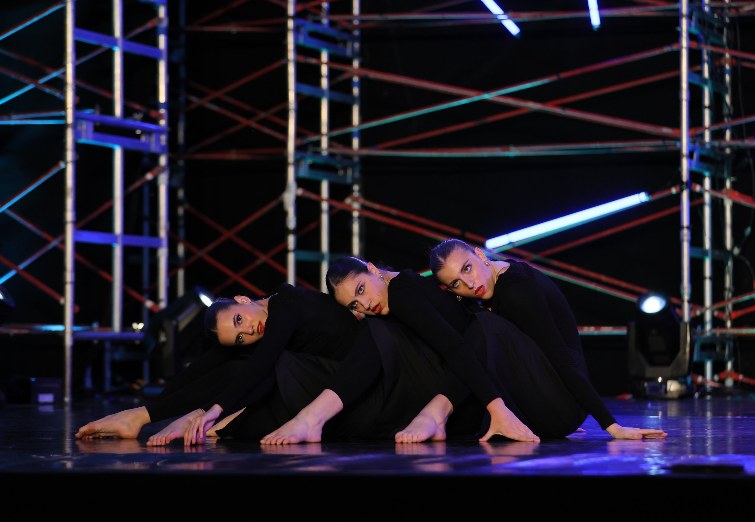 Cadenza on the Night Plain.JPG