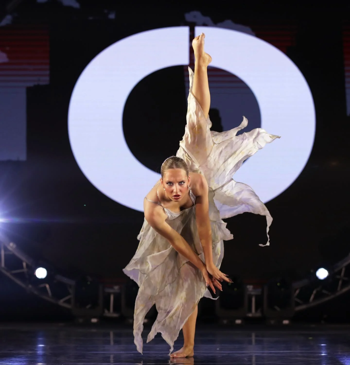 Line up for the next few weeks&hellip;&hellip; @yagp, @dancemakersinc, @nycda, @pressplay, @intriguedanceconvention Let&rsquo;s go Elite!!!!🌟