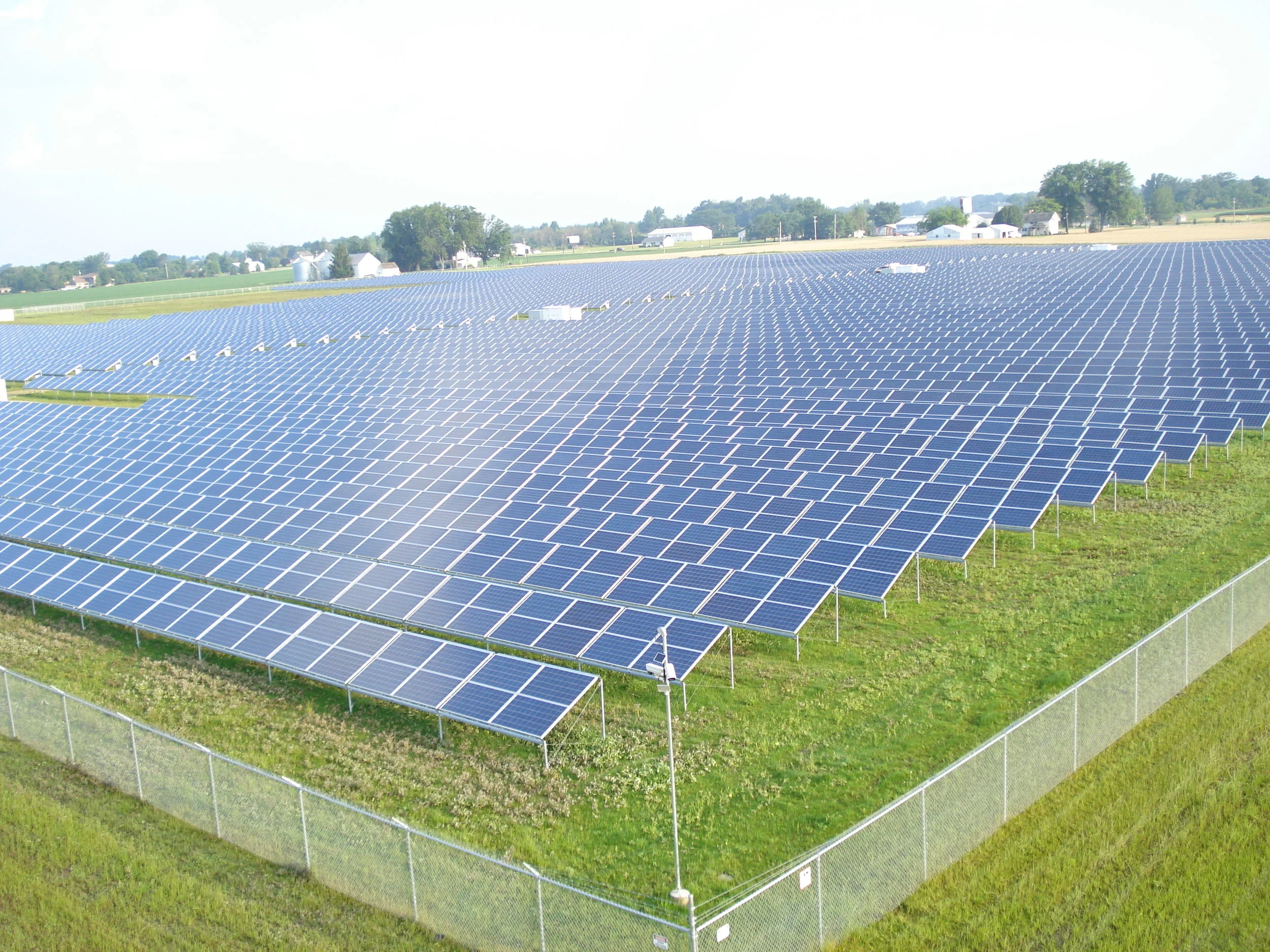 Celina Solar Field system picture.jpg