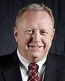 Marty_SLV.jpg