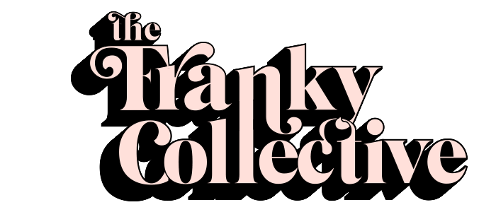 The Franky Collective