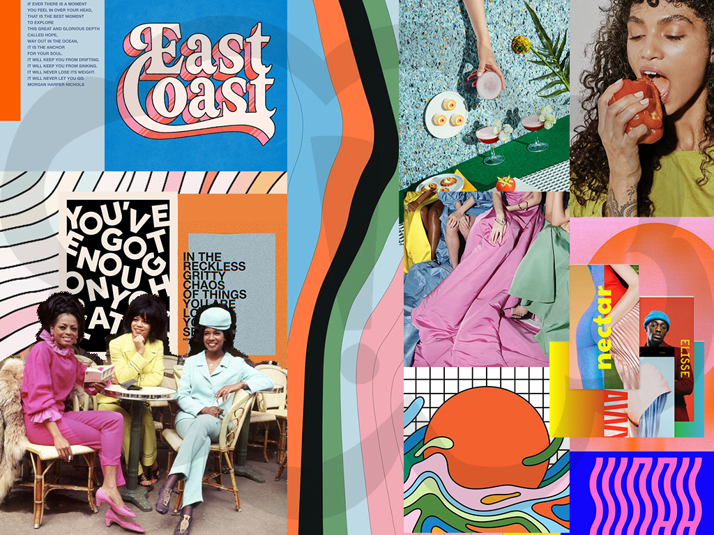 THEFRANKYCOLLECTIVEMOODBOARD.png