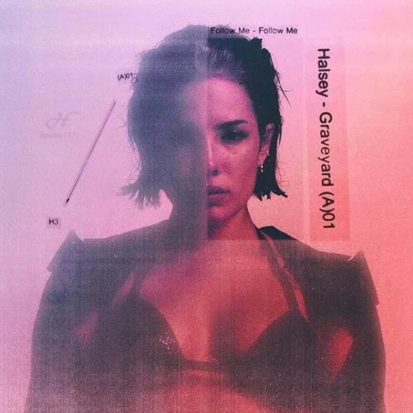 halsey-graveyard-announces-manic-album.jpg