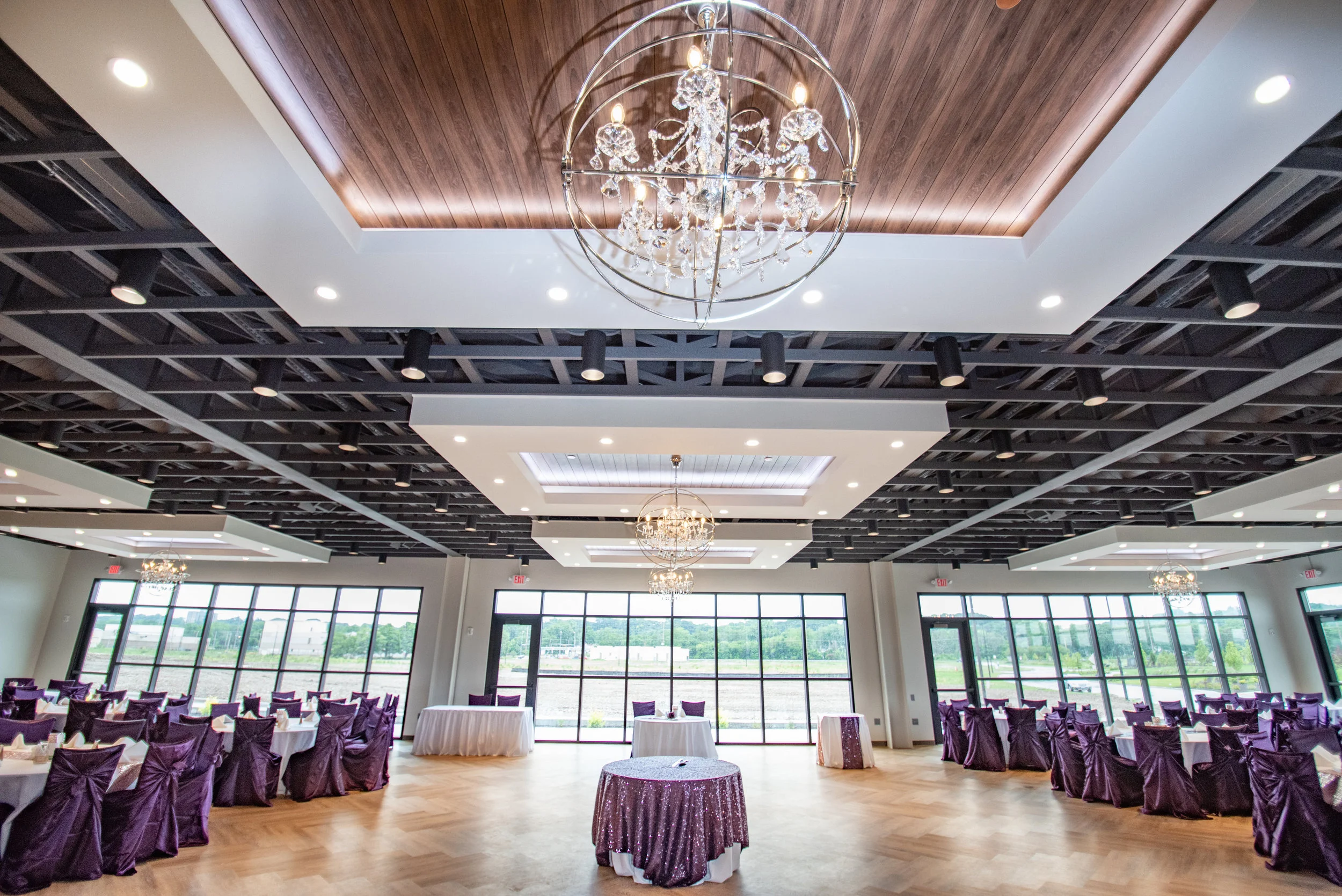 The Bend Event Center Quad Cities Wedding Venue QC Wed Me The Bend Event Center Quad Cities Wedding Venue QC Wed Me