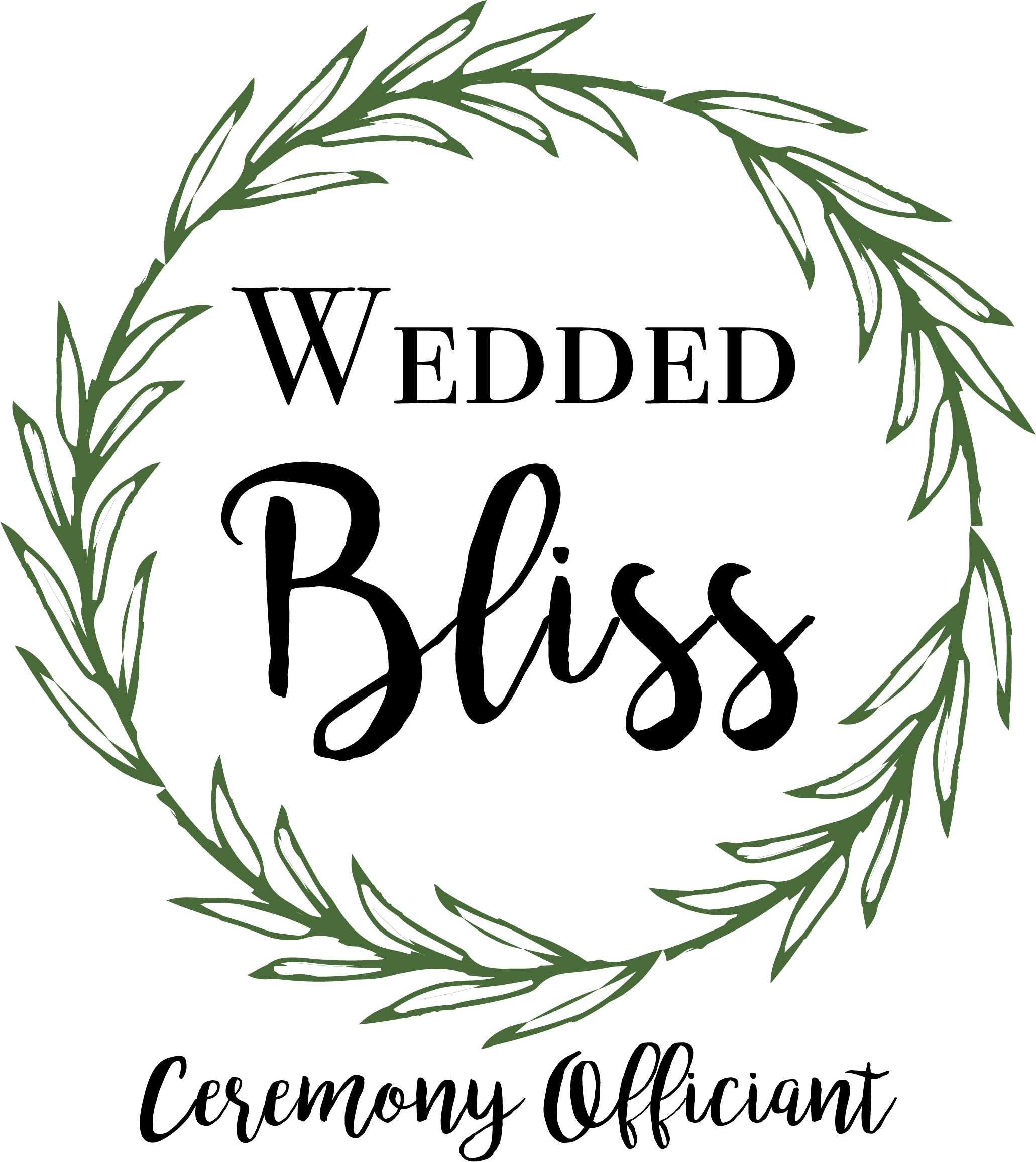 Wedded Bliss Logo - Color (RGB - Web Use) - Emily Peterson.jpg