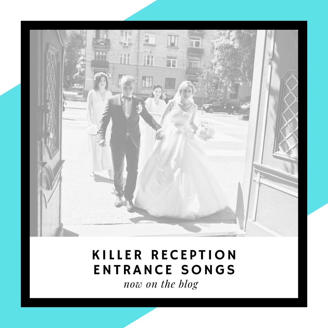 top-wedding-reception-entrance-songs-for-2022-qc-wed-me