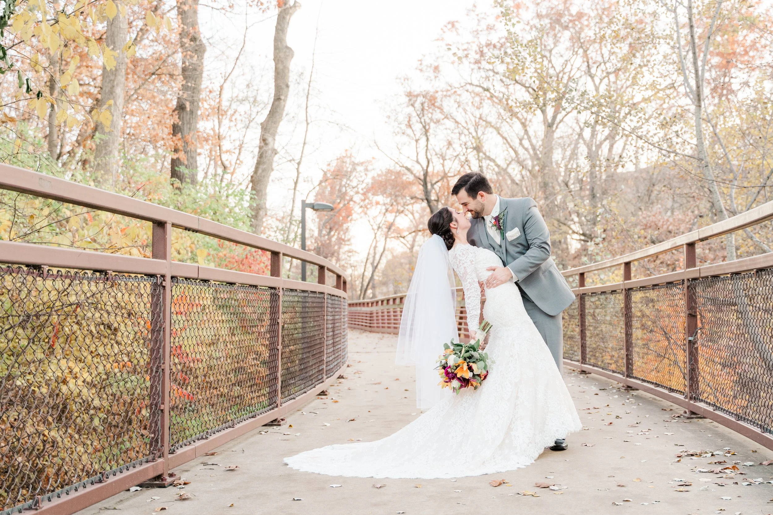 By Sarah DeMaranville Photography