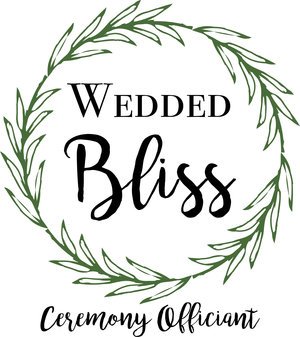 Wedded+Bliss+Logo+-+Color+(RGB+-+Web+Use)+-+Emily+Peterson.jpg