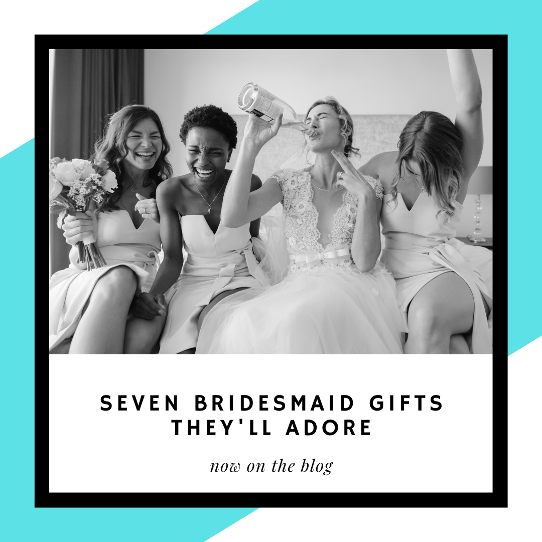 qc-wed-me-quad-cities-wedding-resource