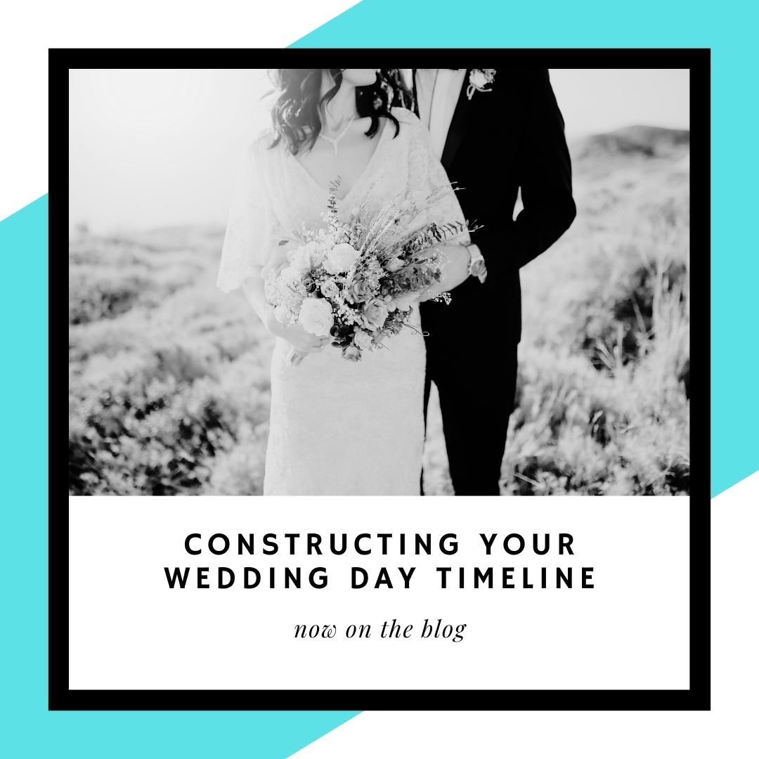 Planning your wedding day timeline? Discover key considerations and expert tips to create a seamless and memorable wedding day schedule. Link in bio!

#illinoiswedding #iowawedding #qcbride #qcfindnow #qcweddingvendors #qcwedme #quadcities #quadcitie