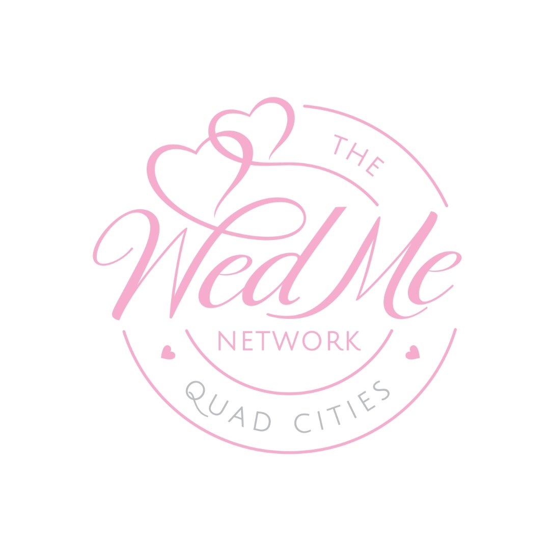 💍💐 Ready to say 'I do'? QC Wed Me has got you covered! 💖💒 Check out our vendor directory, get inspired by our blog, or flip through our magazine! We're your one-stop-shop for all things wedding planning! 🎉👰🤵 

#WeddingInspo #BrideToBe #QCWeddi