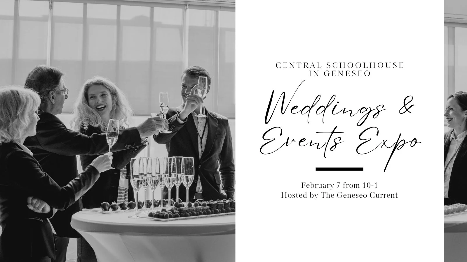 Wedding Expo BAnner.jpg