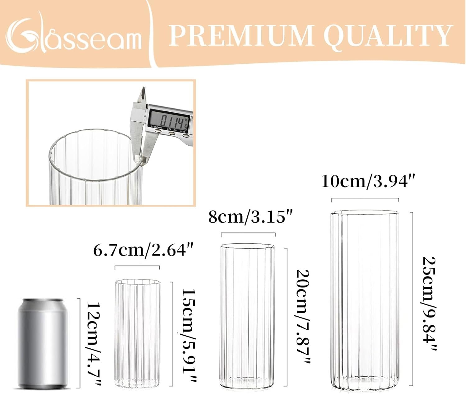 61Ewm1-6NAL._AC_SL1500_.jpg