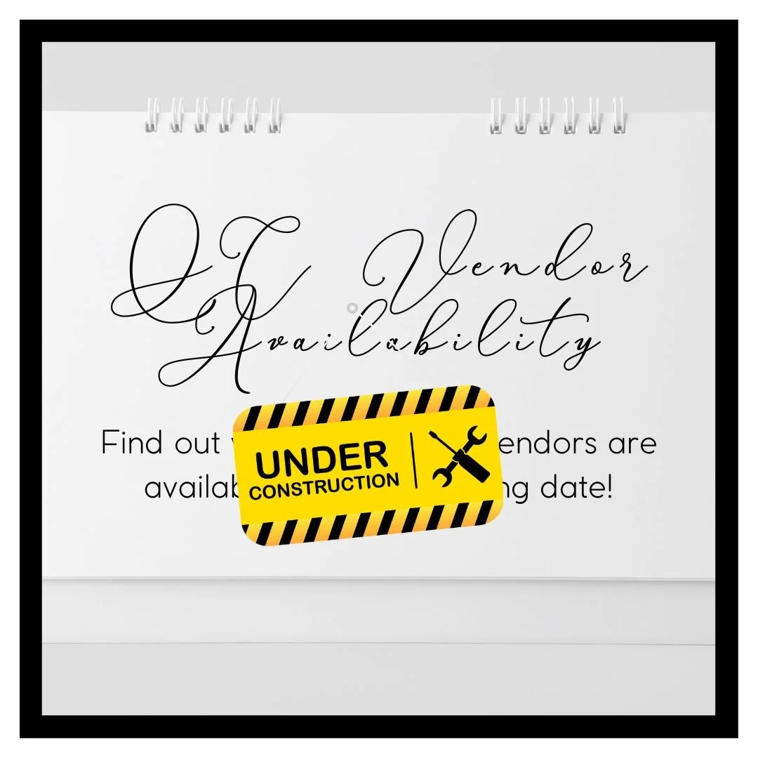 free-quad-cities-wedding-planning-resources-qc-wed-me
