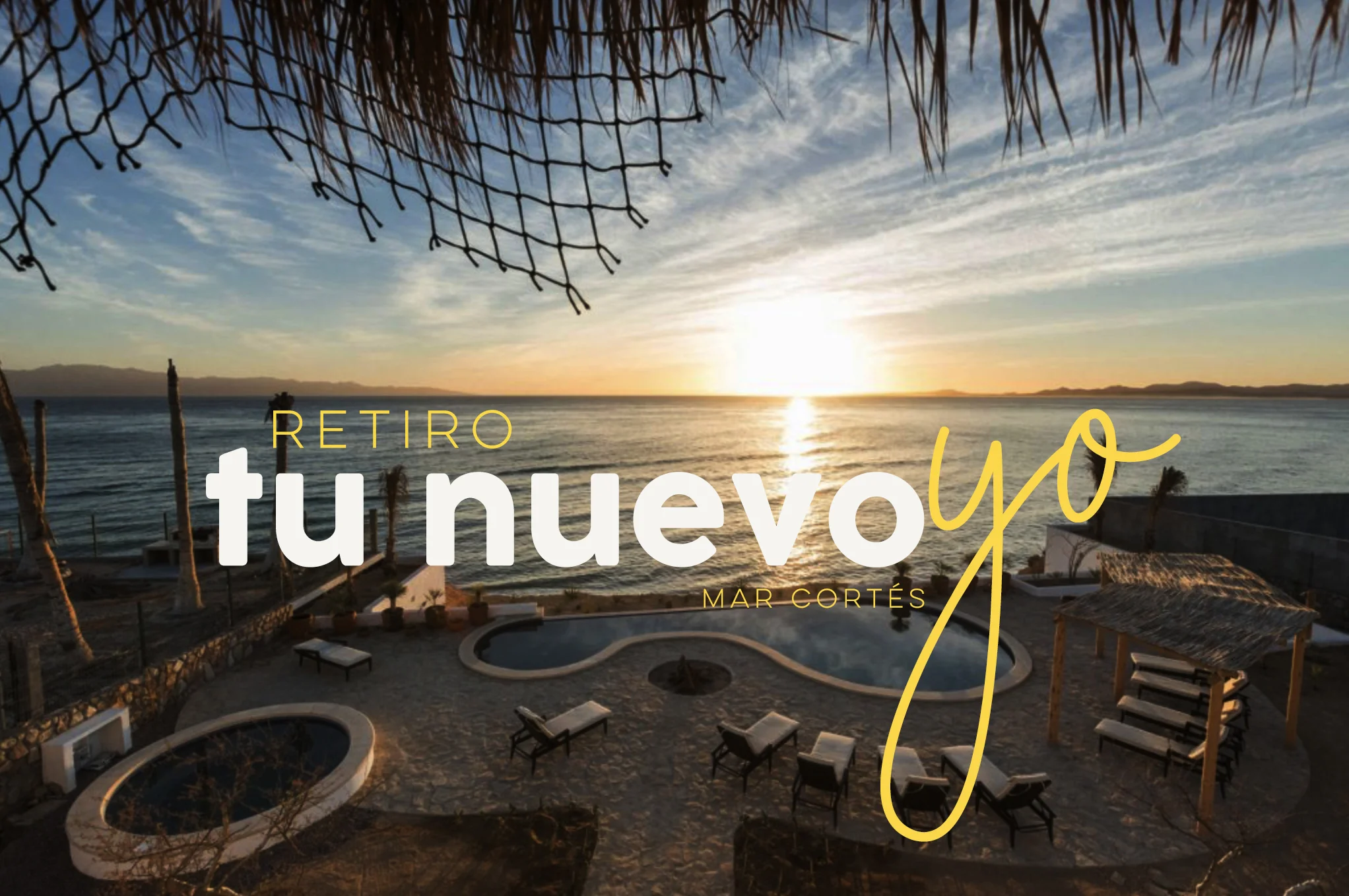 Baja California del Sur, México