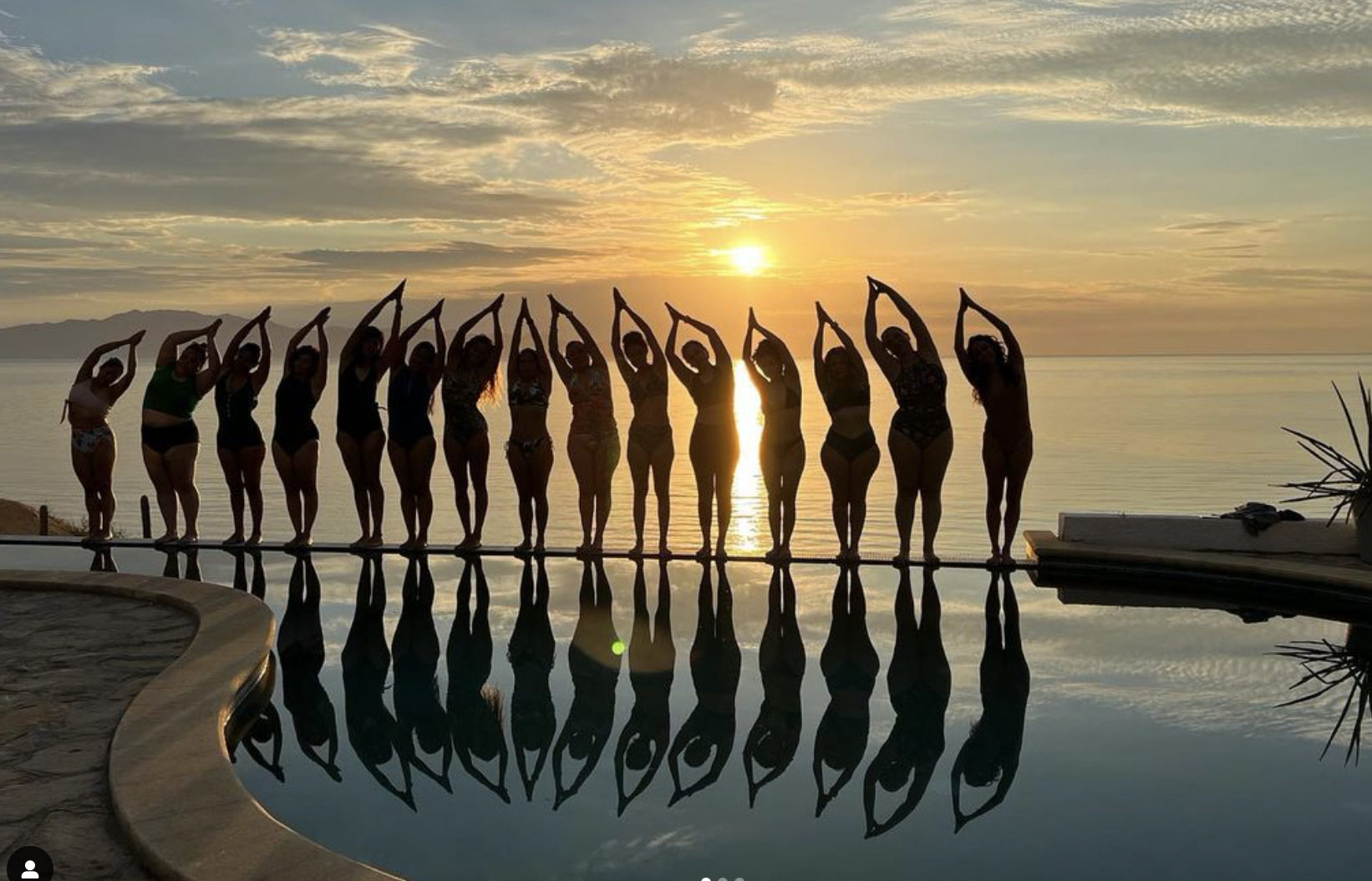 Captura de pantalla 2023-03-02 a la(s) 11.38.09.png