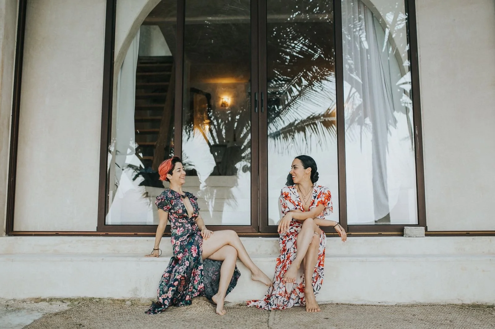 WhatsApp Image 2025-11-12 at 17.13.45.jpeg