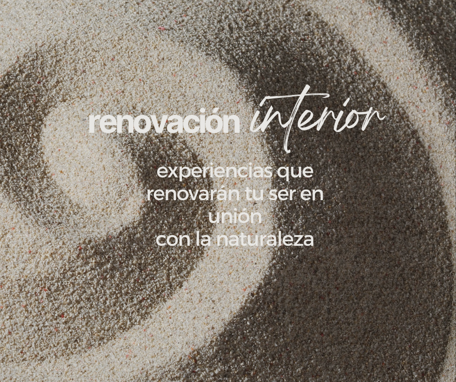 te invito a una clase llena de florecitas (1).png