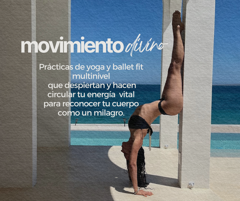 te invito a una clase llena de florecitas (2).png