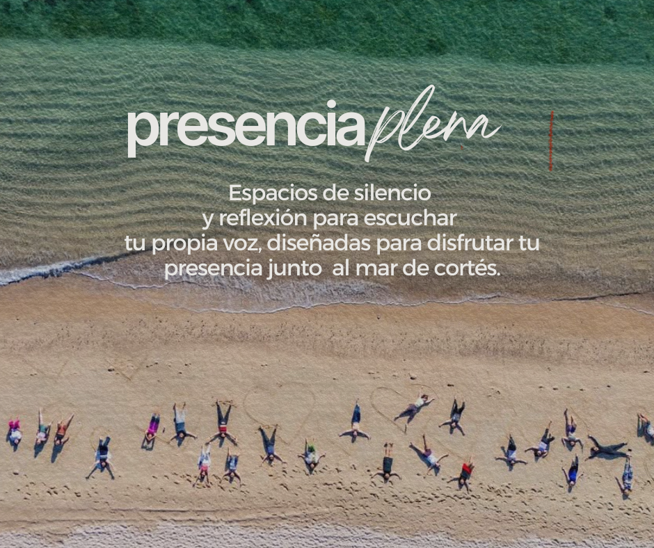 te invito a una clase llena de florecitas (3).png