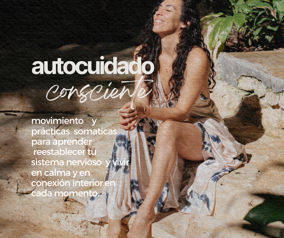 te invito a una clase llena de florecitas (5).png