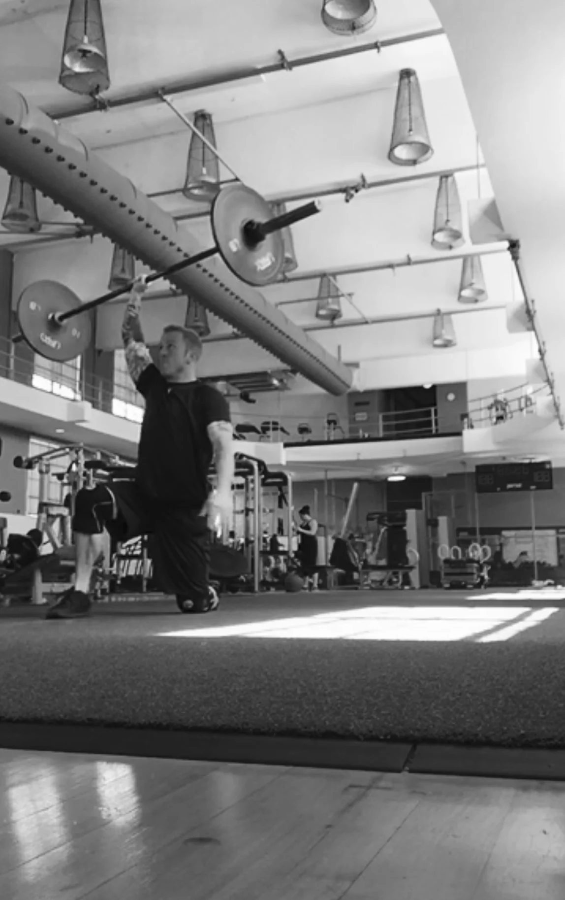 IMG_0179 (Edited).PNG