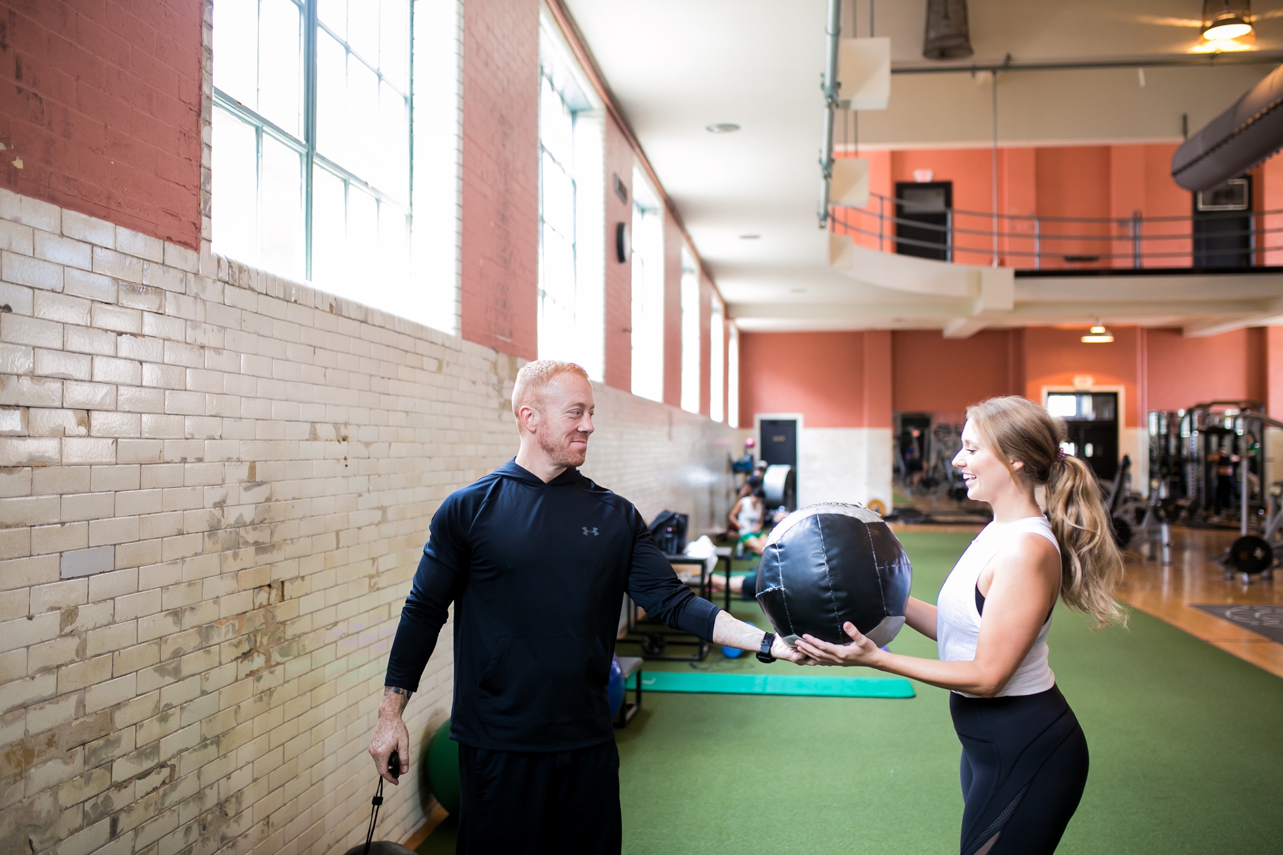 tim good branding new orleans photography 8-17-19-23.jpeg