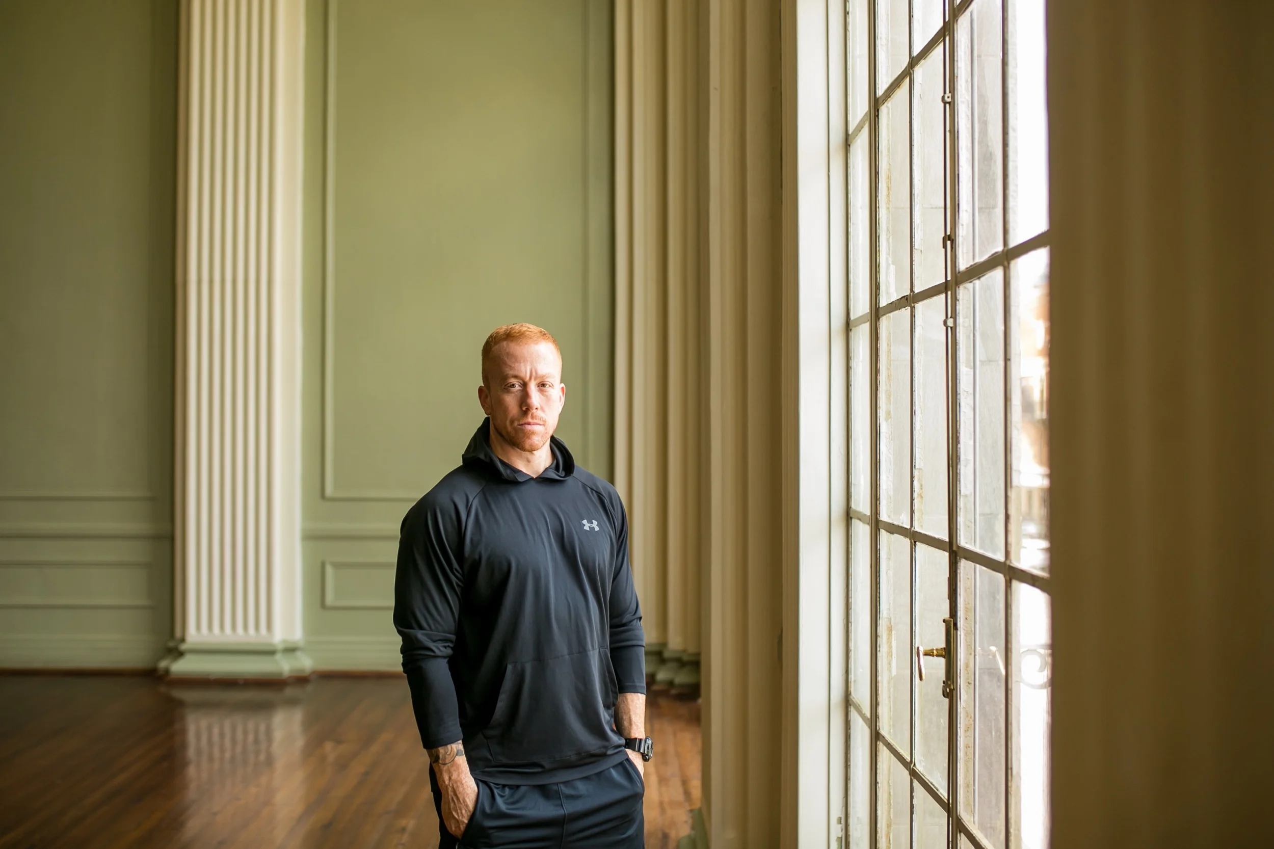 tim good branding new orleans photography 8-17-19-26.jpeg