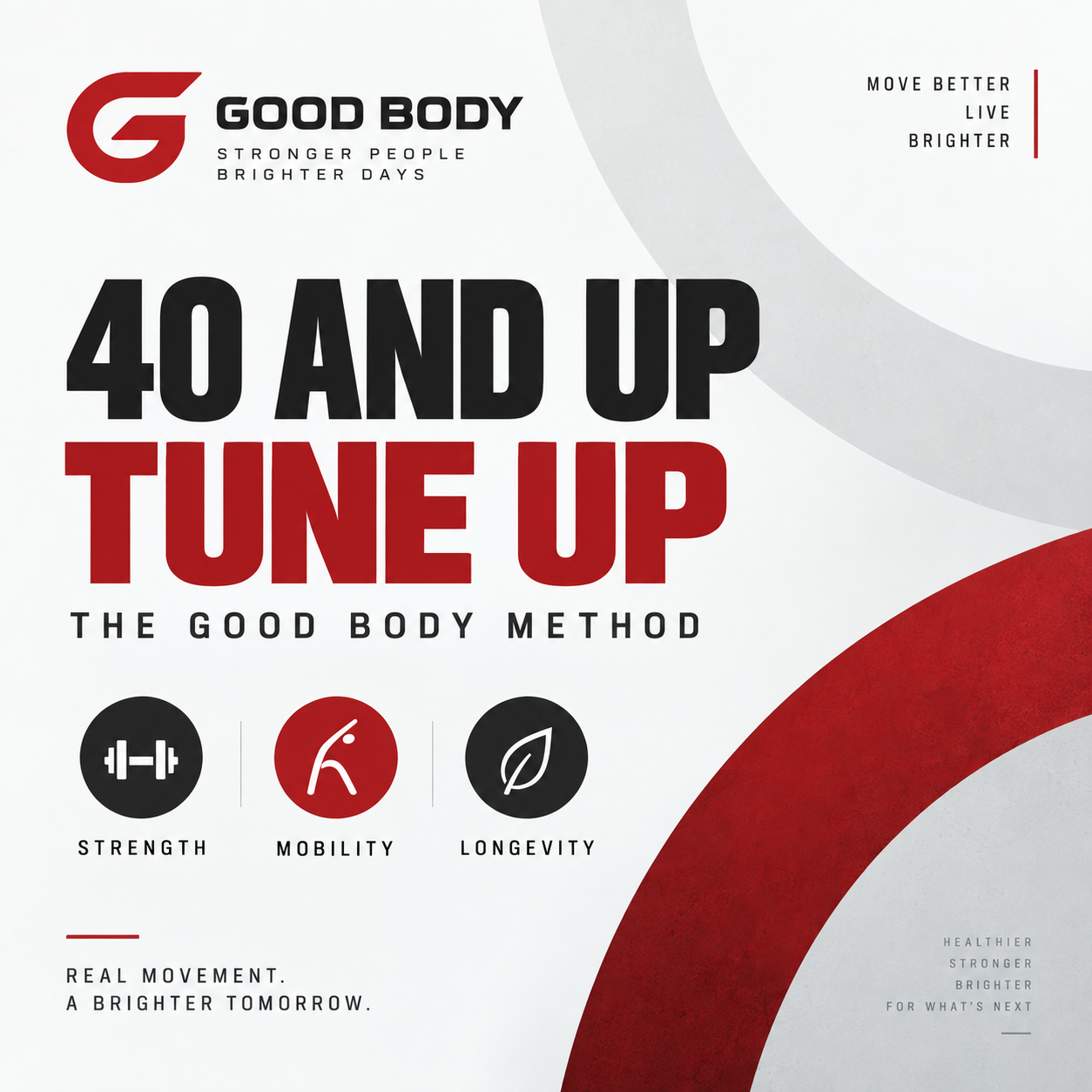 40 and up cover squarespace.png